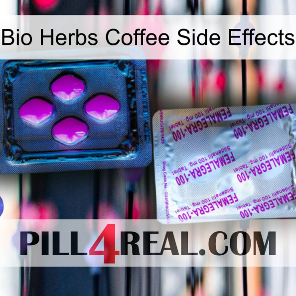 Bio Herbs Coffee Side Effects 37.jpg